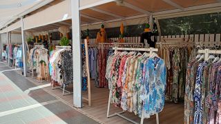 GC-CC Oasis (Maspalomas) 2026-044.jpg